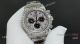 Noob V13 Super Clone Rolex Daytona Square Diamond 7750 Watch Meteorite Dial 904l Stainless Steel (4)_th.jpg